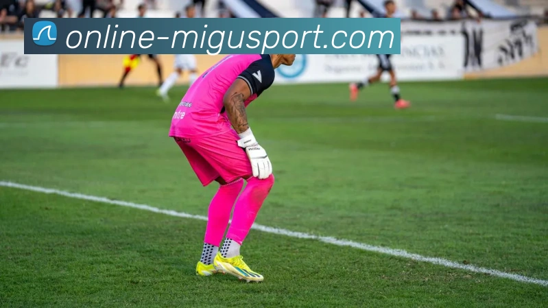 咪咕体育直播发展历程