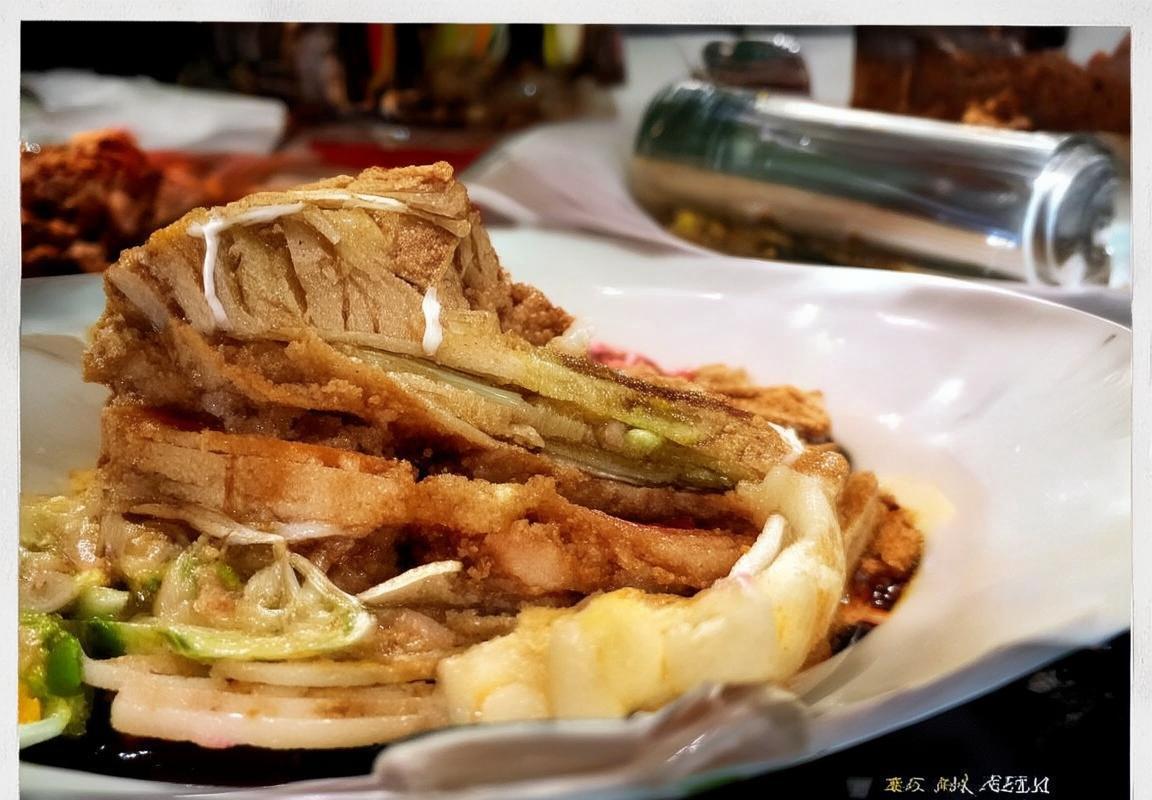 菲律宾VS马来西亚足球对抗赛回顾与展望