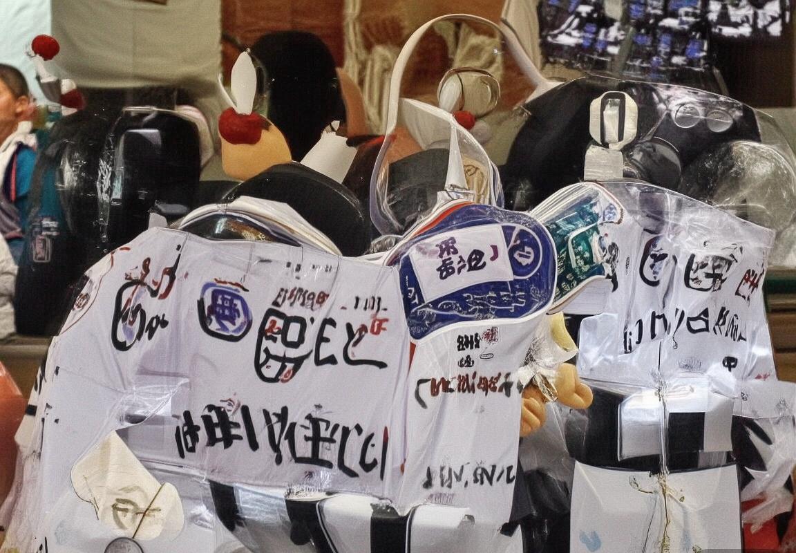 北京冰球队：精湛技艺与团队默契，共创辉煌之旅