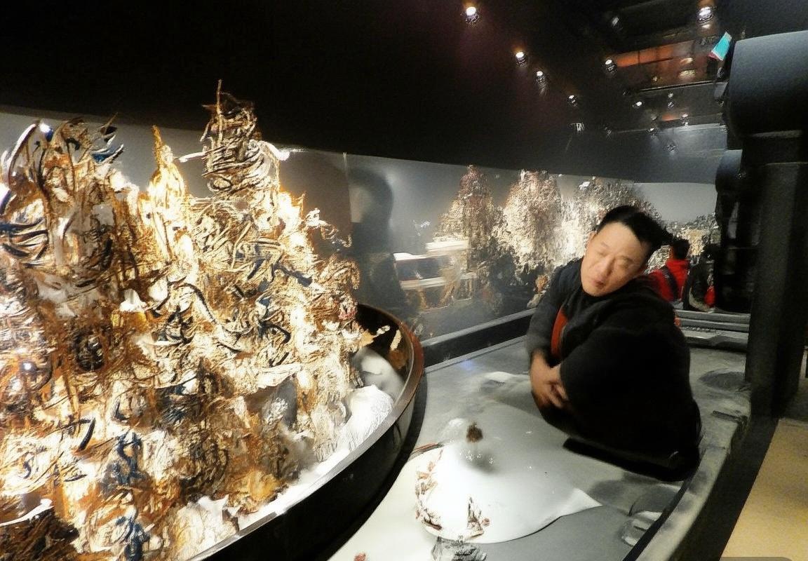 瓜迪奥拉欧冠淘汰赛神奇换人术：七次换人全进球，揭秘战术智慧与心理建设