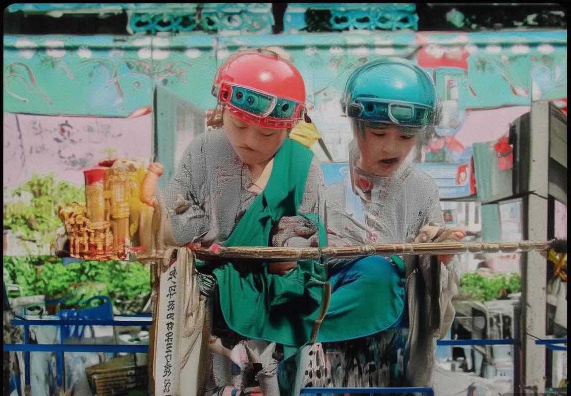 多特蒙德VS克拉斯诺：赛前全面分析及预测