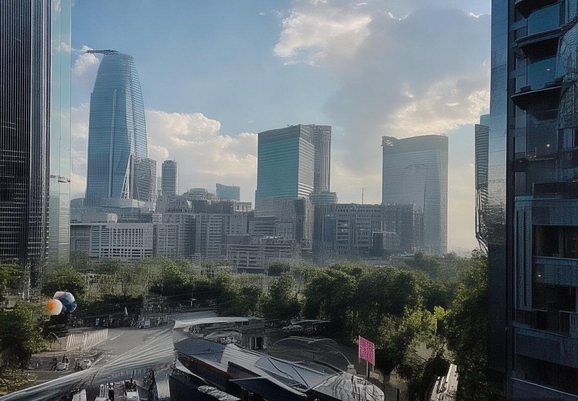 尼斯VS图卢兹：法甲巅峰对决前瞻与回顾