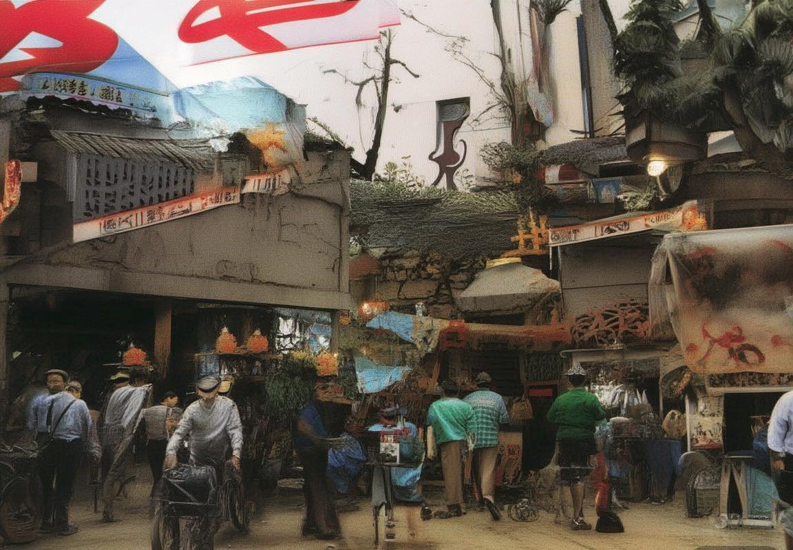 古铁雷斯：从街头艺人到全球巨星的励志传奇