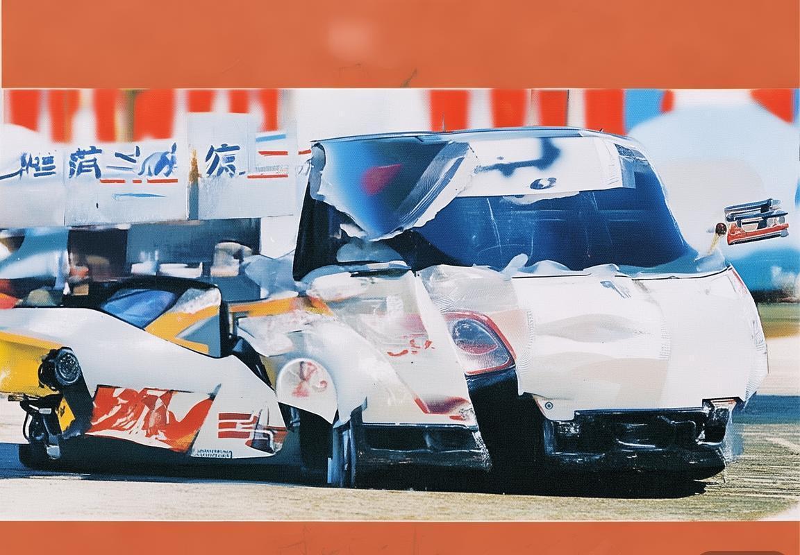 法乙焦点战：FC巴黎VS南锡，历史交锋与关键对决分析