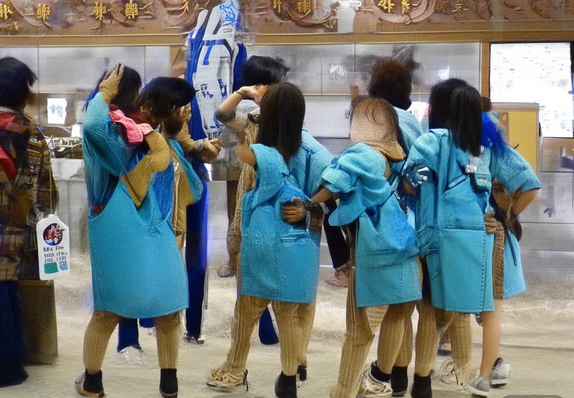 弗拉霍维奇：从青涩少年到意甲巨星的蜕变之路