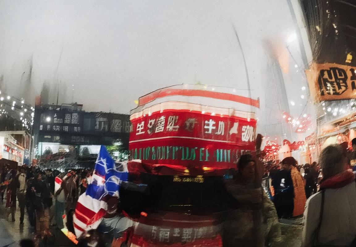 飞马精神与自由追求：篮球运动中的激情与梦想之旅