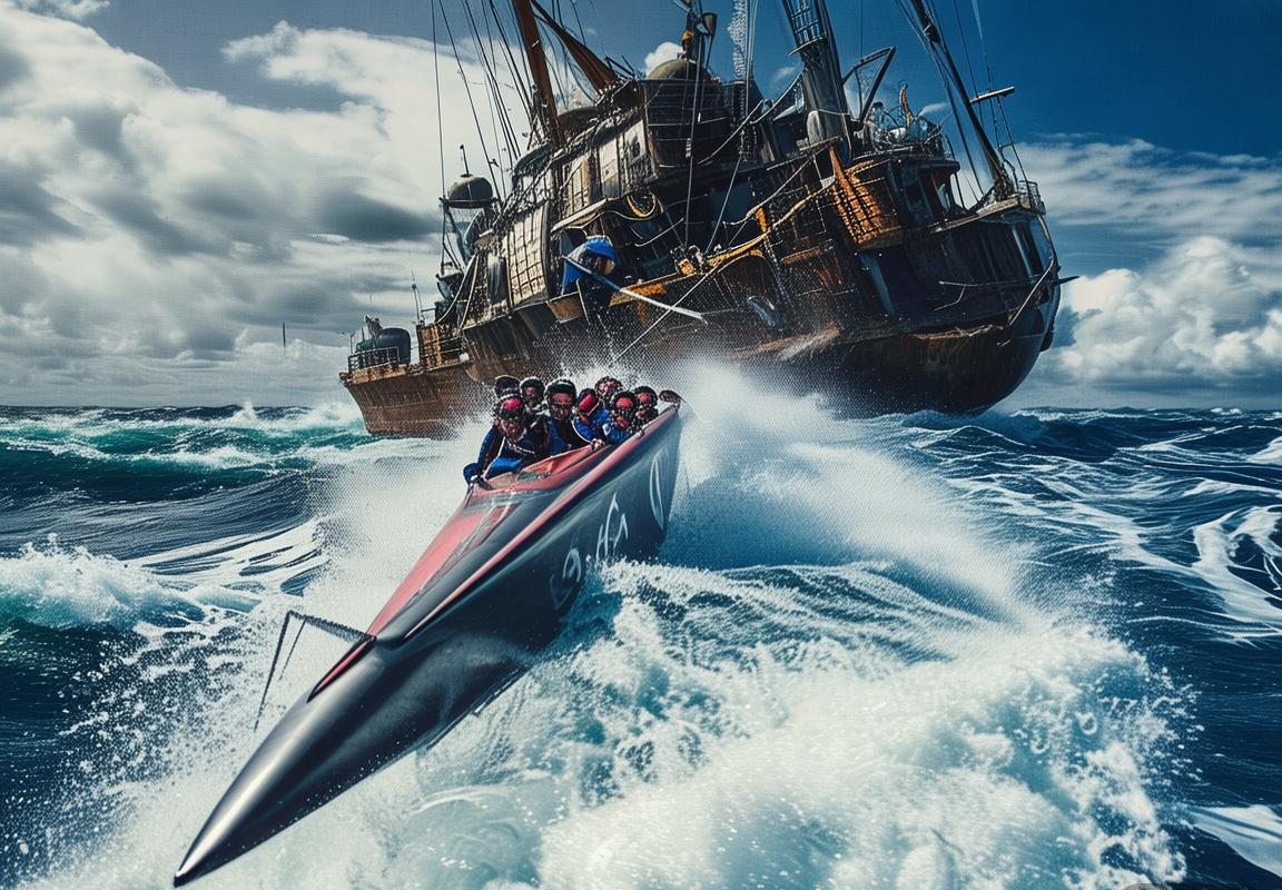 快船135-131逆转勇士，季后赛首轮创奇迹！