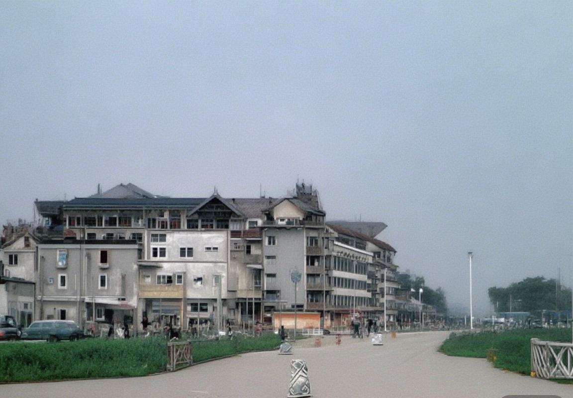 多特蒙德vs摩纳哥赛事分析：历史交锋、战术解析与投注策略