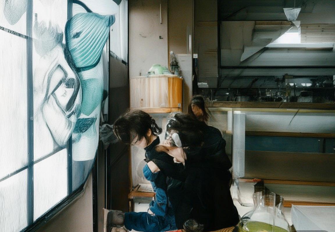 体育巅峰对决：格勒洛与布尔格实力交锋深度解析