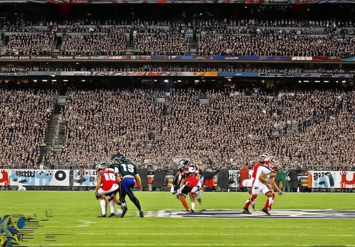 费城联合vs纽约红牛：激战大联盟，历史交锋与战术对决深度解析