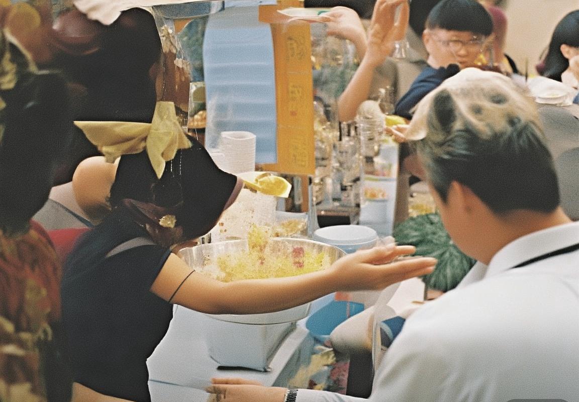 巴西巴拿马友谊赛：激情碰撞与足球魅力展现