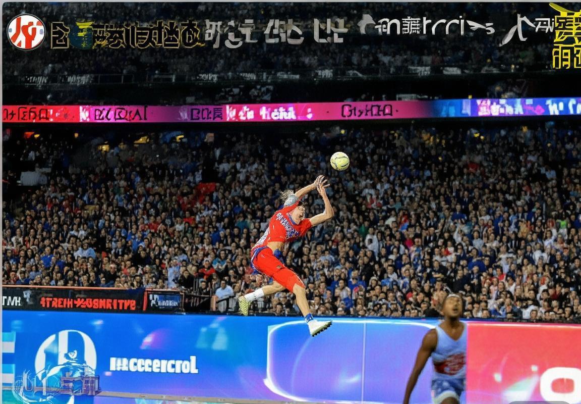 2018年CBA北控对山西对决：精彩瞬间与战术解析回顾