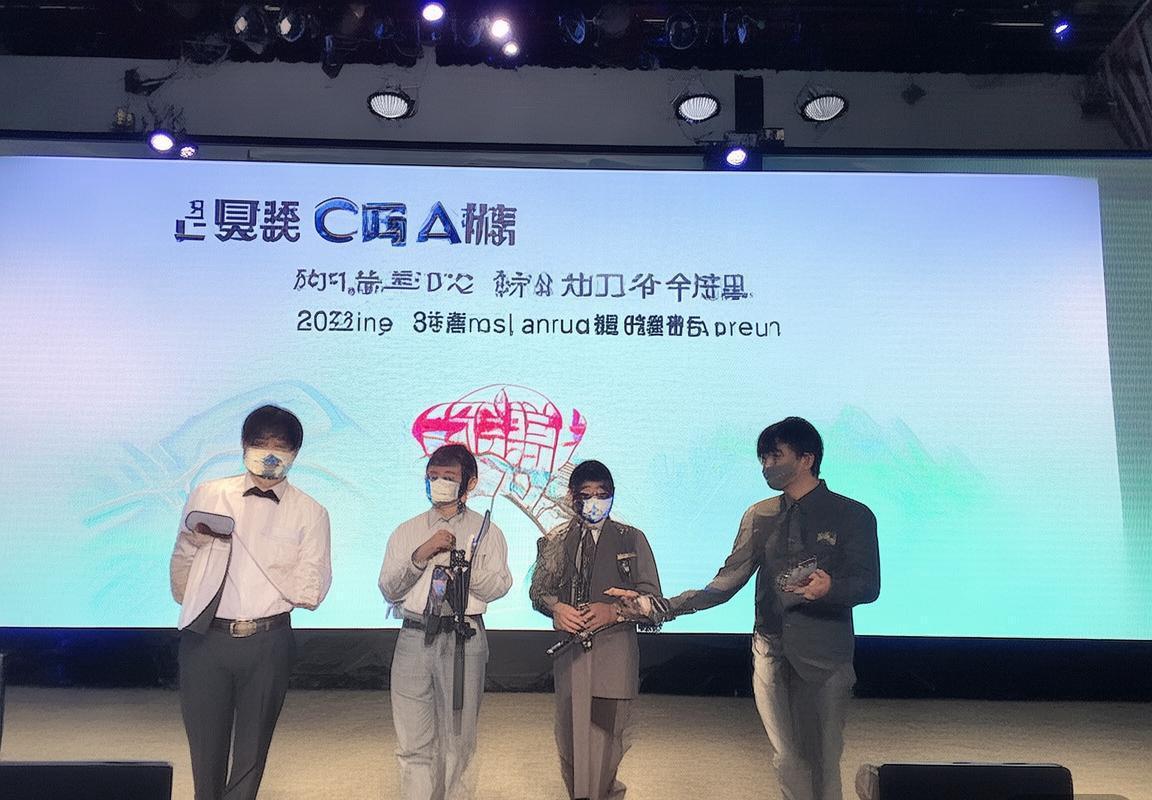 2017年CBA焦点对决：广厦VS广东，全面回顾与深度分析