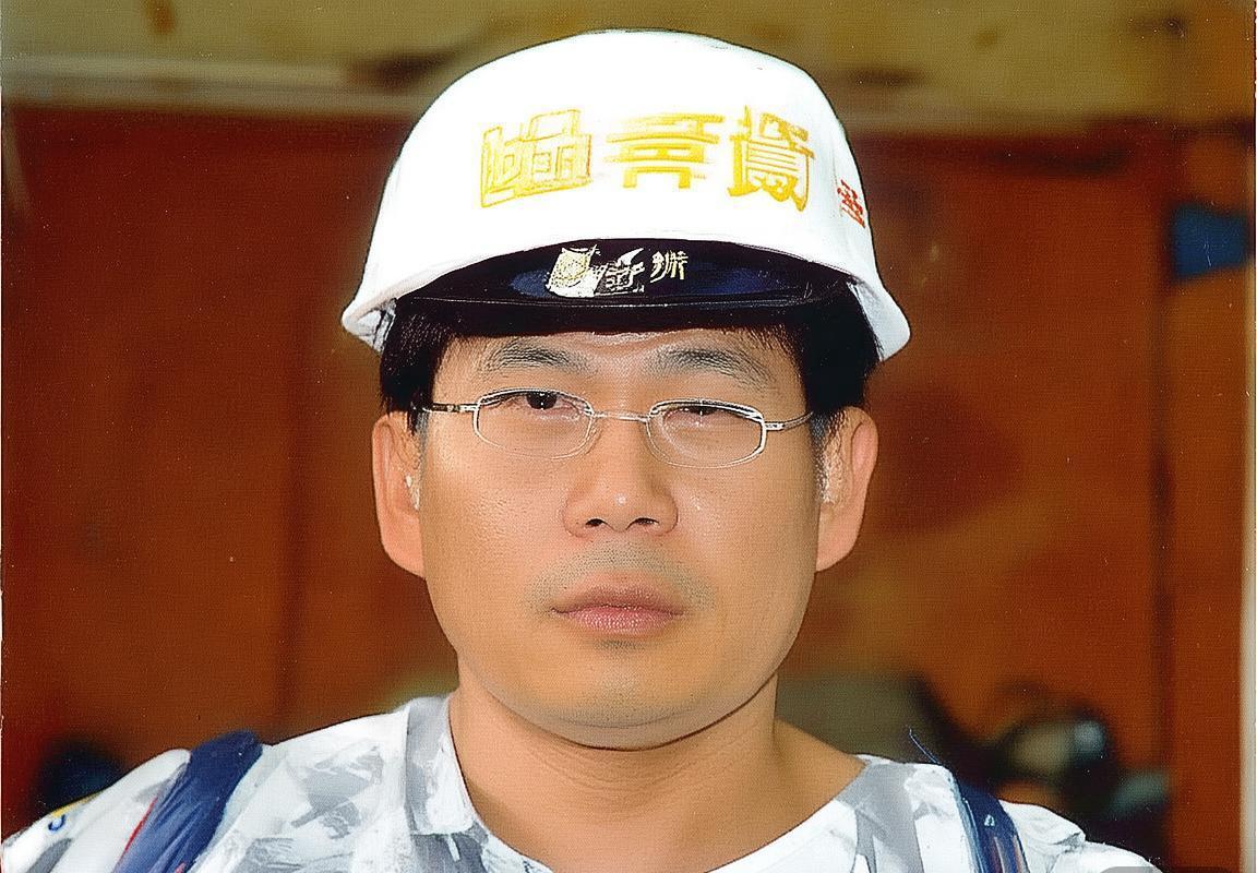 福登崛起：年轻天才如何改变曼城辉煌与足球格局