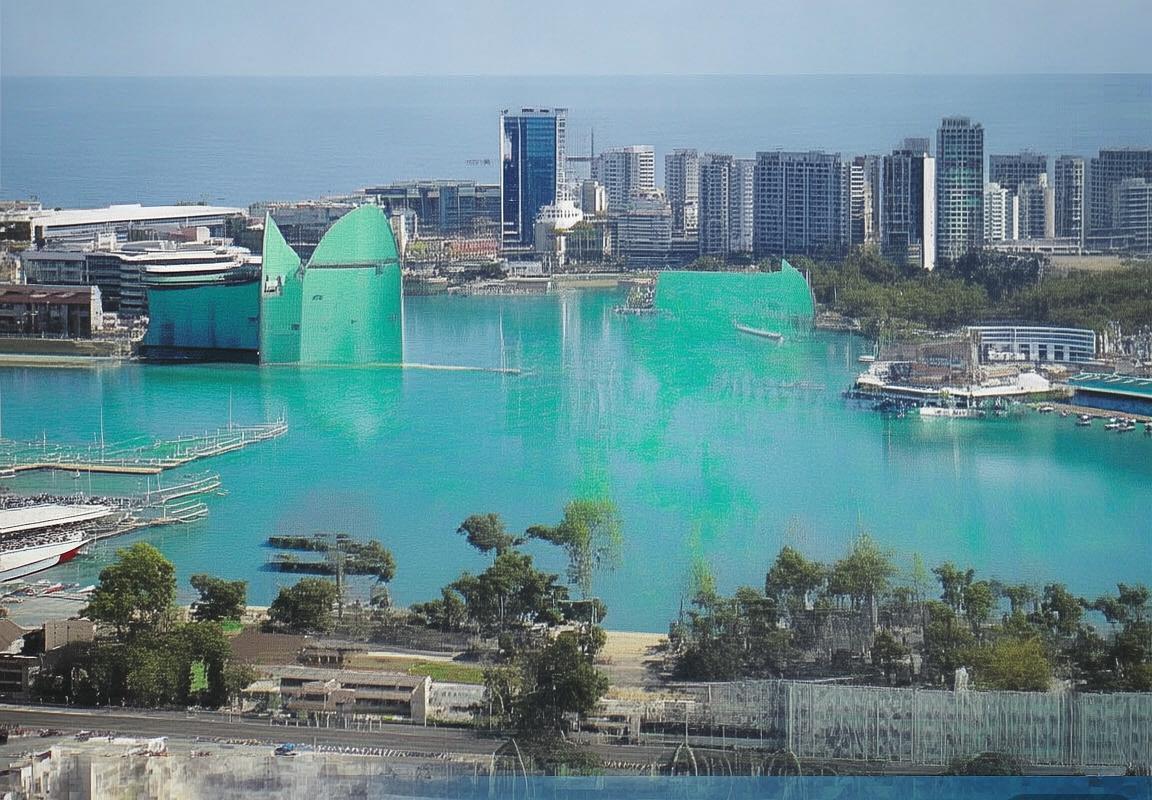 拜仁对决巴萨：巅峰对决背后的战术与球星对决