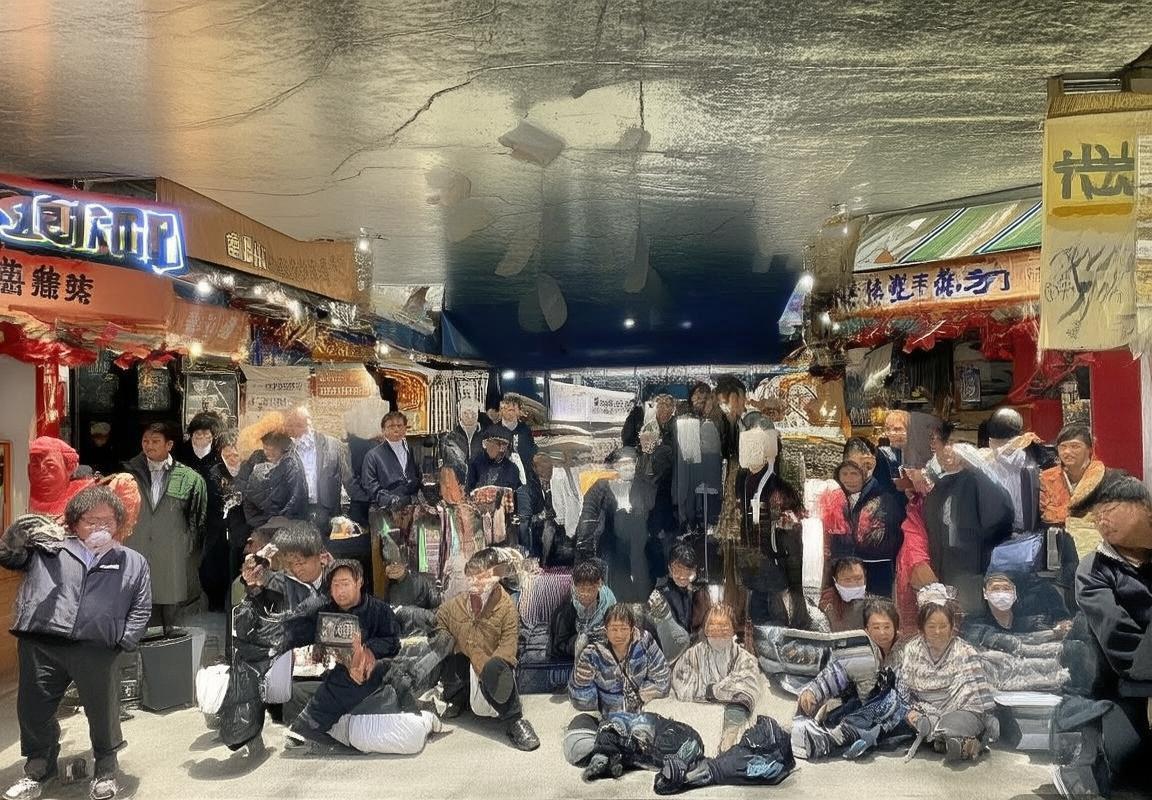 2023年广东VS山西篮球巅峰对决：激情碰撞，文化交融